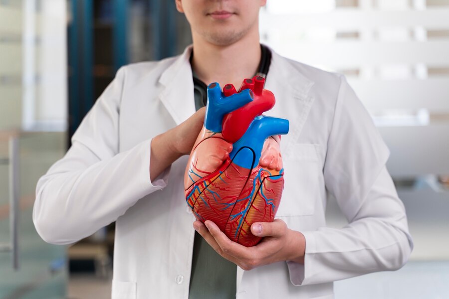 Aneurisma de aorta: Todo lo que debes saber 1