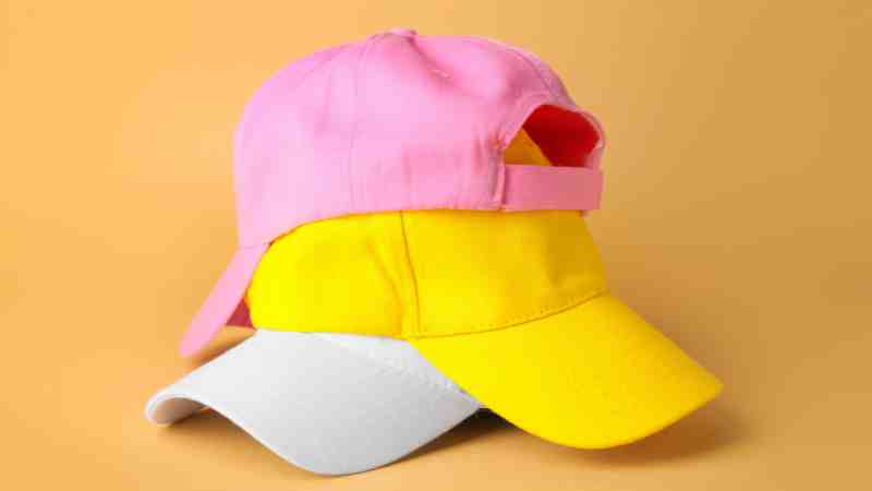 Descubre las Gorras Modernas: Estilo, funcionalidad y tendencias actuales gorras modernas