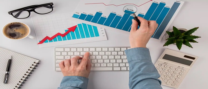 Agencia marketing online: Impulsa tu negocio marketing