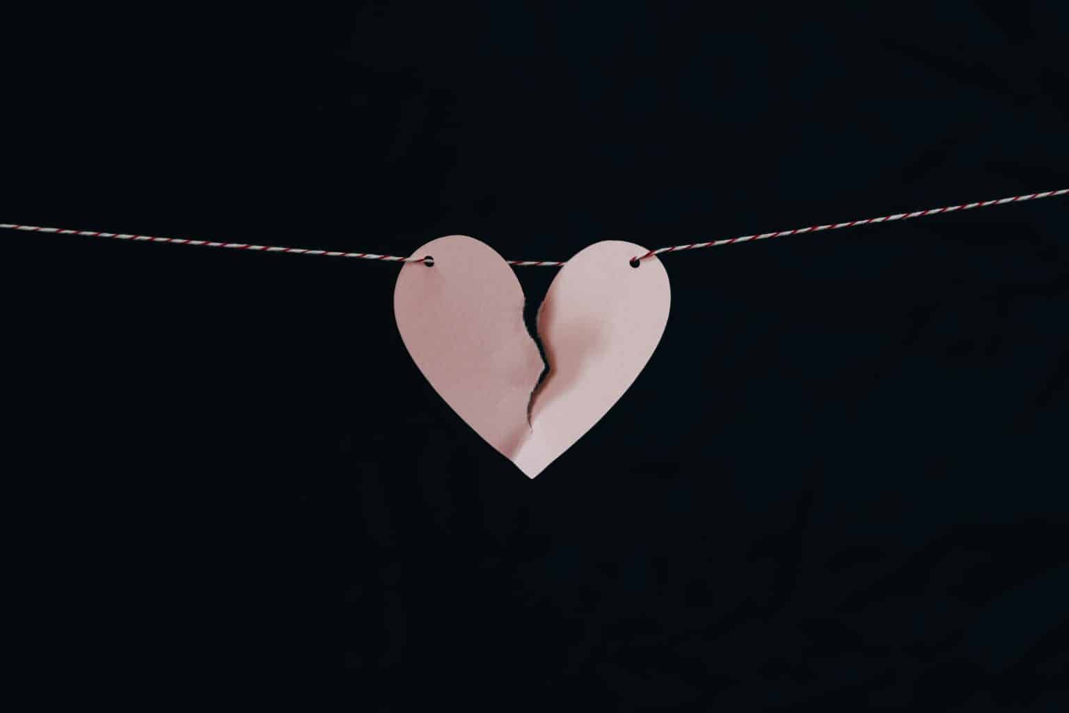 Divorcio en Sevilla: Navegando por las Aguas Turbulentas del Cambio y la Renovación 1