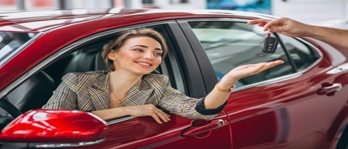 Conoce los mejores rentadores del auto en Uruguay en este 2024 mejoras rentadores del auto en Uruguay en este 2026