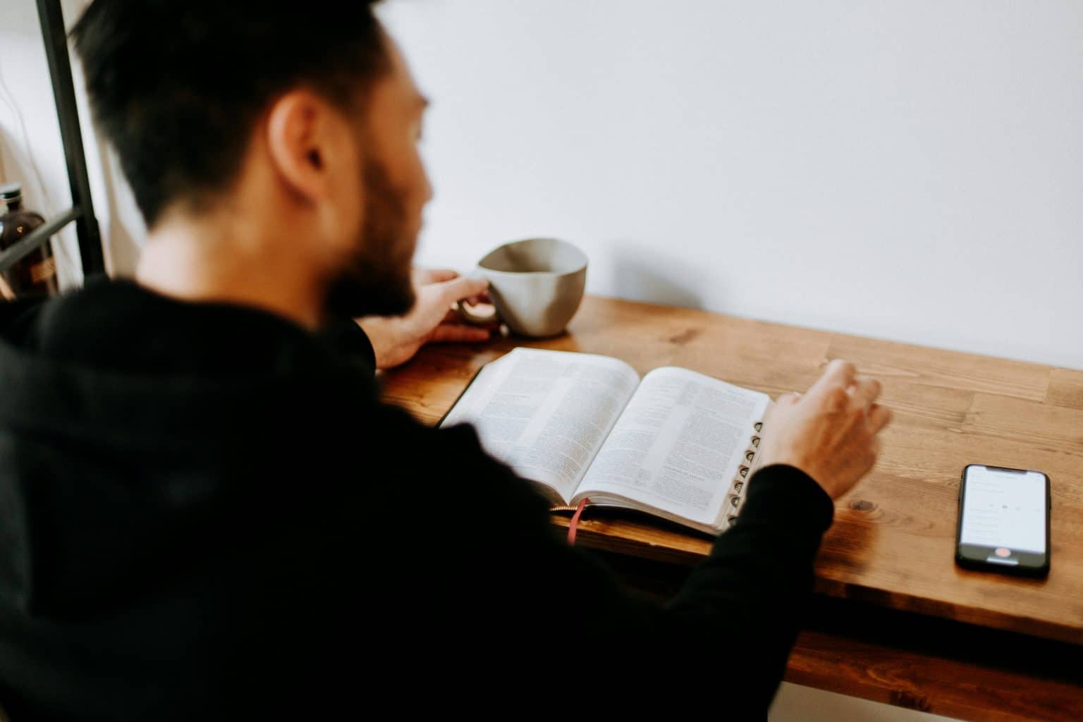 Métodos efectivos para aprender inglés Métodos efectivos para aprender inglés 1
