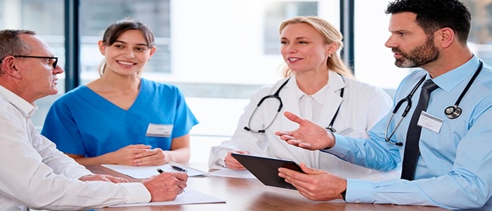 Conoce los beneficios de contar con sistemas de telemedicina sistemas de gestion hospitalaria