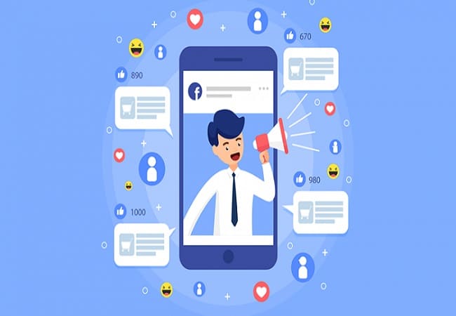 La publicidad online te ayuda a aumentar tus ventas La publicidad online te ayuda a aumentar tus ventas