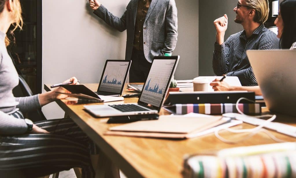 Idiomas en el Currículum ¿Realmente las Empresas Comprueban los Conocimientos? idiomas en curriculum