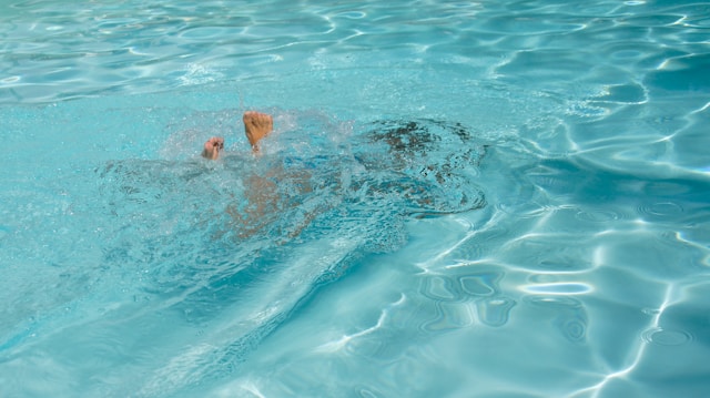 Piscinas de Poliéster: Ventajas, Beneficios y Todo lo que Necesitas Saber Piscinas de Poliéster: Ventajas, Beneficios y Todo lo que Necesitas Saber 1