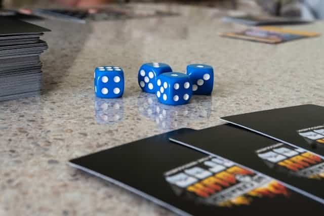 Cómo funcionan las probabilidades de la lotería loteria