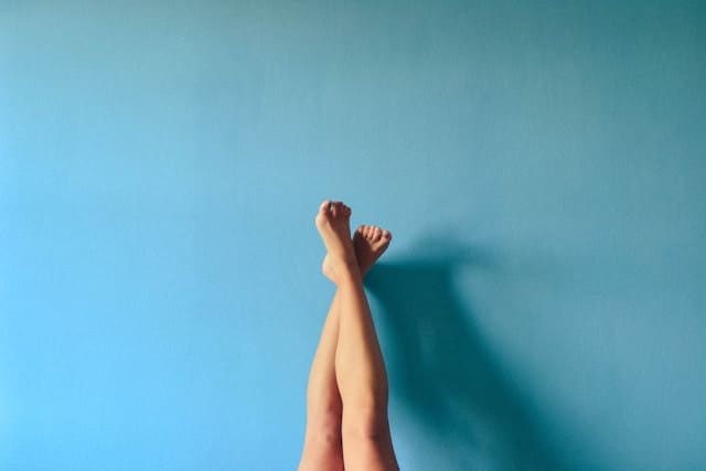 Depilación Médica Láser: La Solución Definitiva para una Piel Suave y Libre de Vello Depilación Médica Láser: La Solución Definitiva para una Piel Suave y Libre de Vello 1