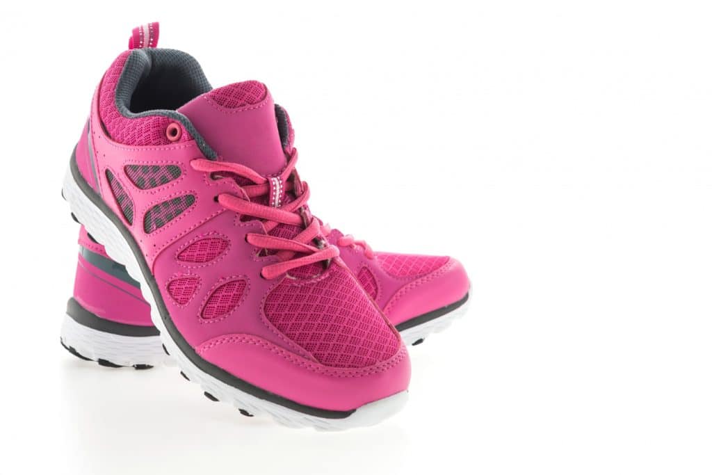 Comprar zapatos online: La guía completa para elegir el mejor par zapatos online