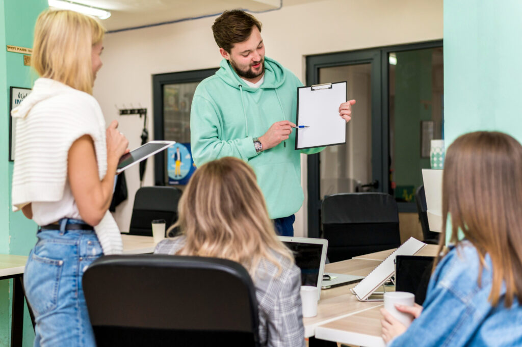 Diferencias entre los cursos de Selectividad intensivos y extensivos 2 Diferencias entre los cursos de Selectividad intensivos y extensivos 2