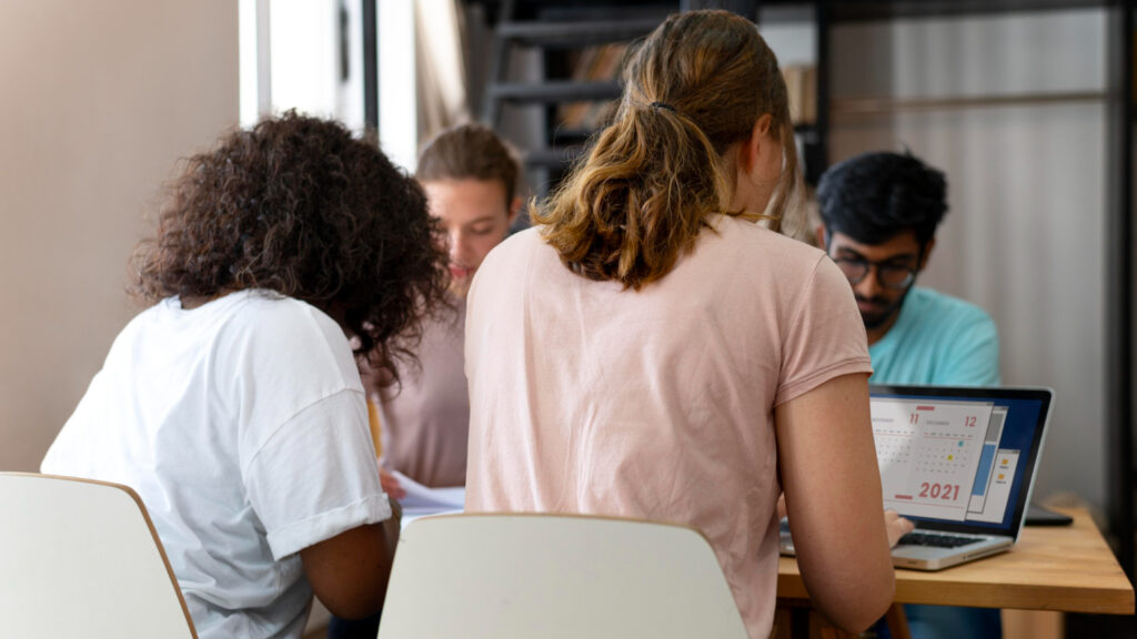 Diferencias entre los cursos de Selectividad intensivos y extensivos 1 Diferencias entre los cursos de Selectividad intensivos y extensivos 1