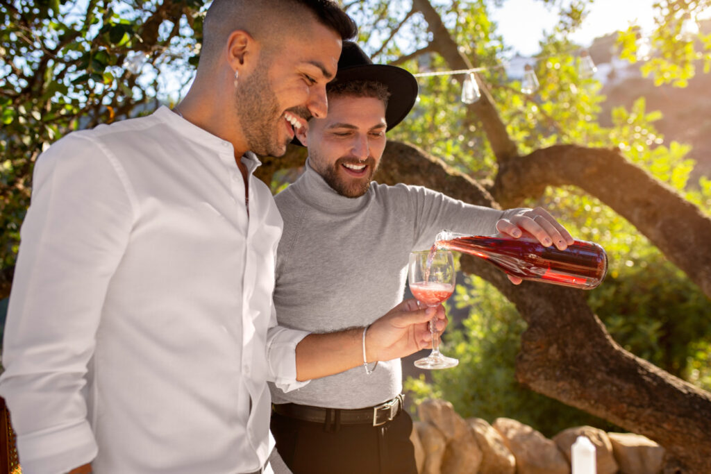 Los mejores vinos jóvenes: frescura y expresión varietal 1